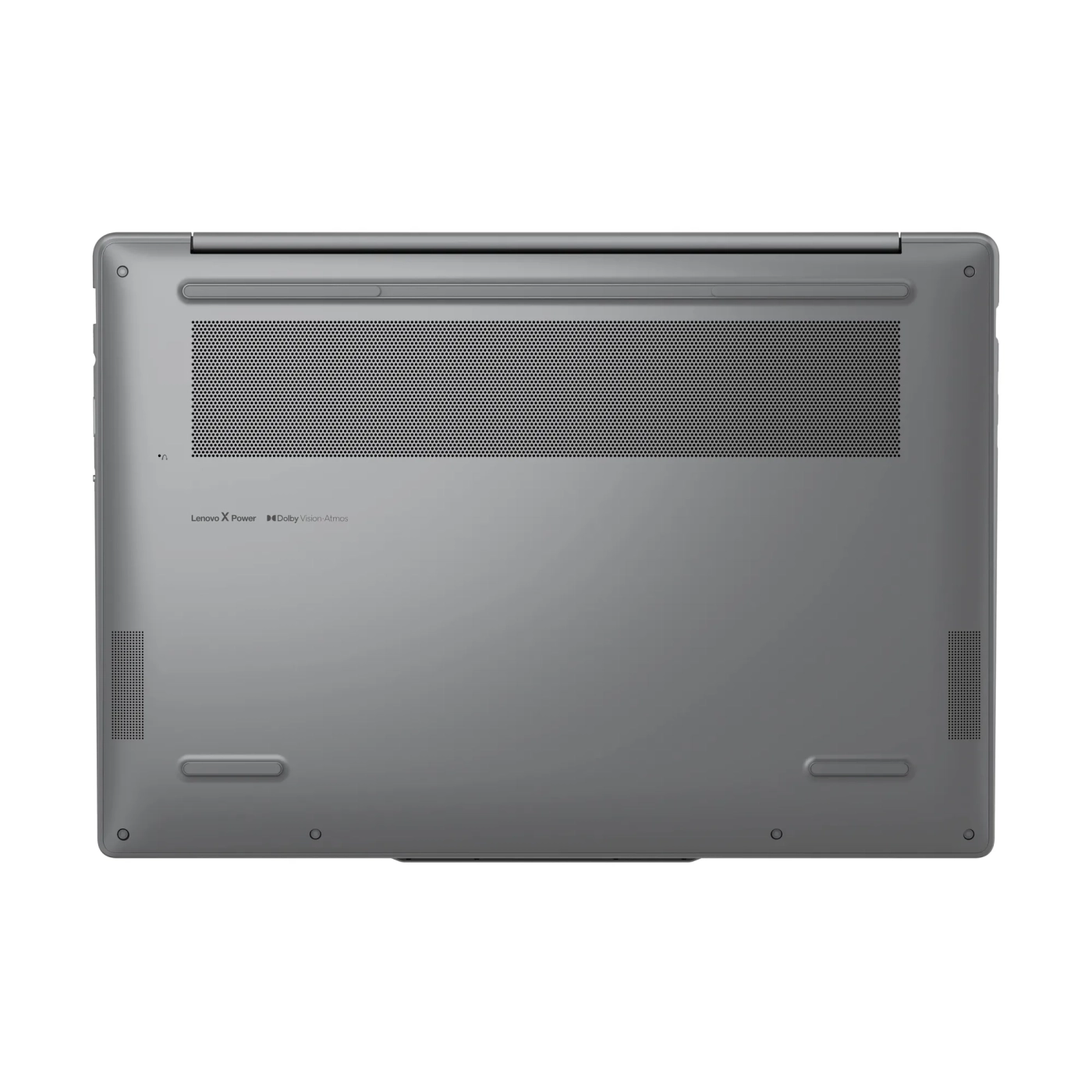 Купити Ноутбук Lenovo Yoga Pro 7 14IMH9 (83E200AGRA) - фото 13
