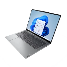Купити Ноутбук Lenovo Yoga Pro 7 14IMH9 (83E200AHRA) - фото 3