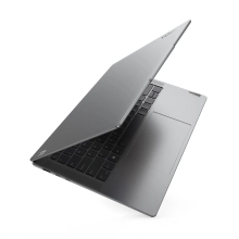 Купити Ноутбук Lenovo Yoga Pro 7 14IMH9 (83E200AHRA) - фото 7