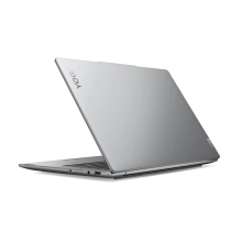 Купити Ноутбук Lenovo Yoga Pro 7 14IMH9 (83E200AHRA) - фото 8