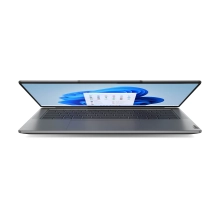 Купити Ноутбук Lenovo Yoga Pro 7 14IMH9 (83E200AHRA) - фото 9
