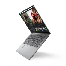 Купити Ноутбук Lenovo Yoga Pro 7 14IMH9 (83E200AHRA) - фото 10