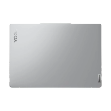 Купити Ноутбук Lenovo Yoga Pro 7 14IMH9 (83E200AHRA) - фото 12