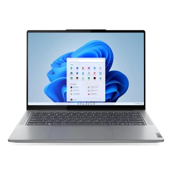 Купить Ноутбук Lenovo Yoga Pro 7 14IMH9 (83E200AJRA) - фото 1