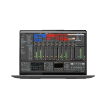 Купити Ноутбук Lenovo Yoga Pro 7 14IMH9 (83E200AKRA) - фото 6