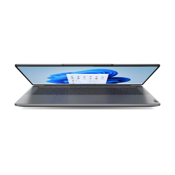 Купити Ноутбук Lenovo Yoga Pro 7 14IMH9 (83E200AKRA) - фото 9
