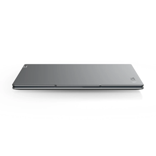 Купити Ноутбук Lenovo Yoga Pro 7 14IMH9 (83E200AKRA) - фото 11