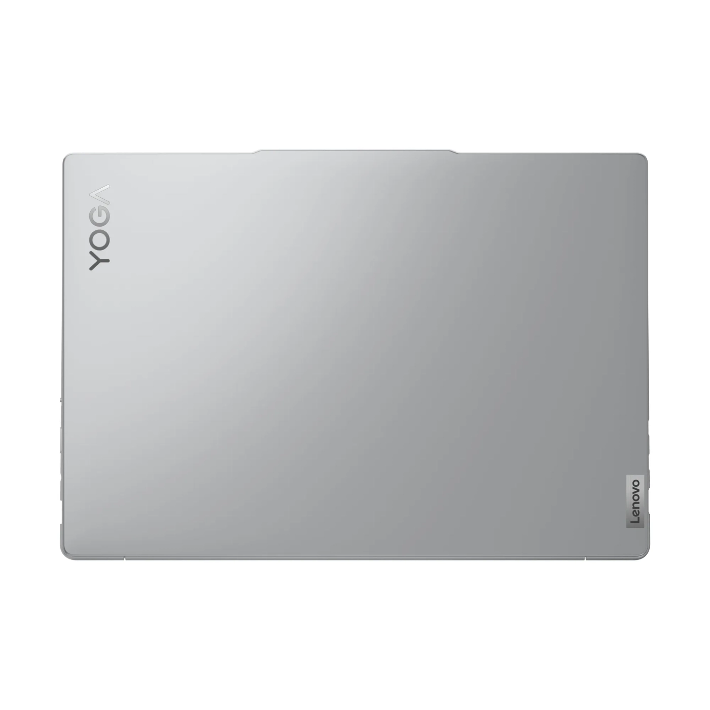 Купити Ноутбук Lenovo Yoga Pro 7 14IMH9 (83E200AKRA) - фото 12