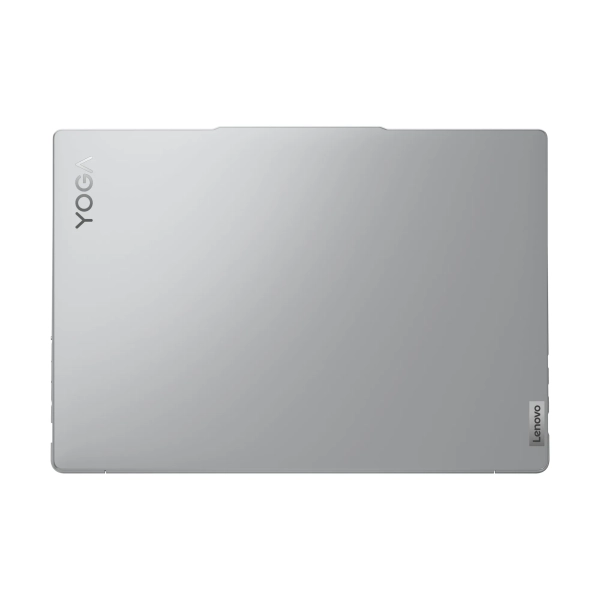 Купити Ноутбук Lenovo Yoga Pro 7 14IMH9 (83E200AKRA) - фото 12