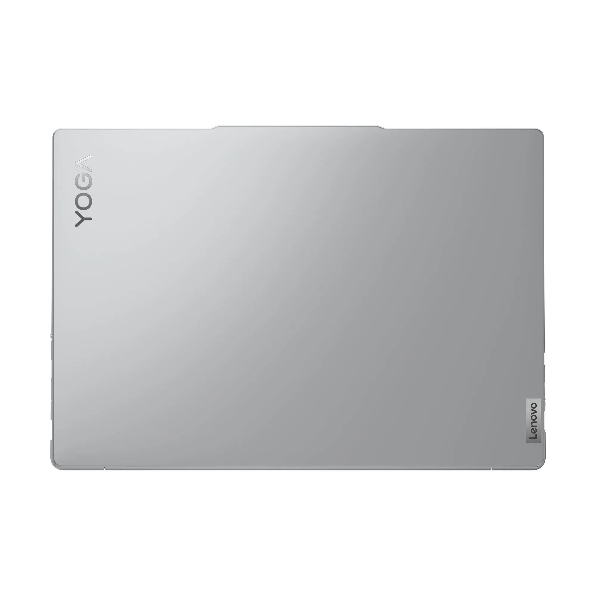 Купити Ноутбук Lenovo Yoga Pro 7 14IMH9 (83E200AKRA) - фото 12