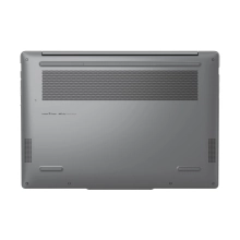 Купити Ноутбук Lenovo Yoga Pro 7 14IMH9 (83E200AKRA) - фото 13