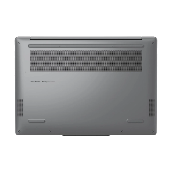Купити Ноутбук Lenovo Yoga Pro 7 14IMH9 (83E200AKRA) - фото 13
