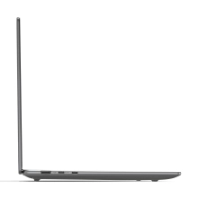 Купити Ноутбук Lenovo Yoga Pro 7 14IMH9 (83E200AKRA) - фото 14