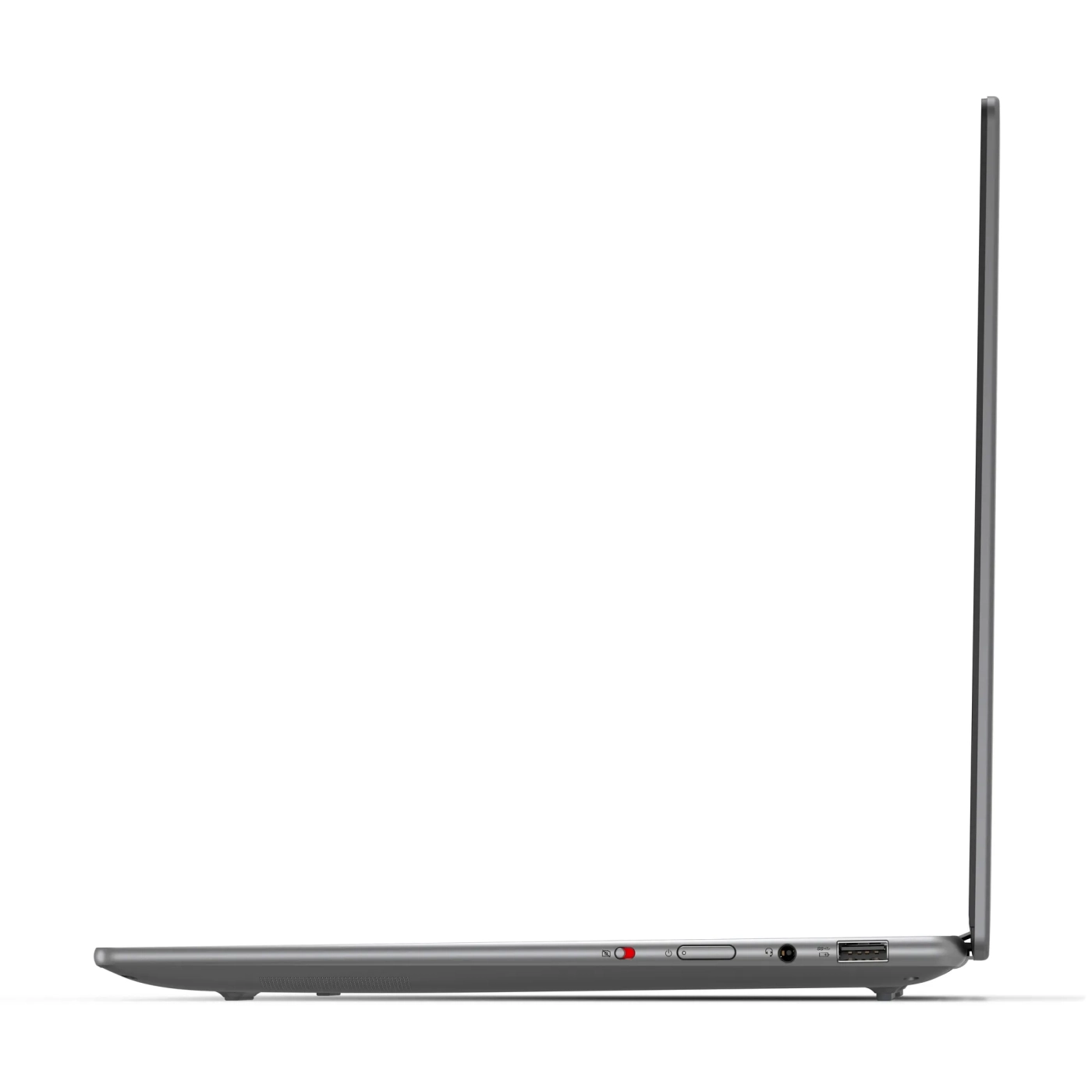 Купити Ноутбук Lenovo Yoga Pro 7 14IMH9 (83E200AKRA) - фото 15