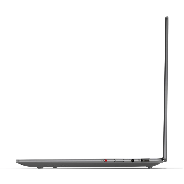 Купити Ноутбук Lenovo Yoga Pro 7 14IMH9 (83E200AKRA) - фото 15