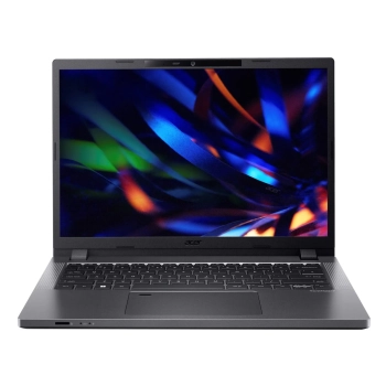Купити Ноутбук Acer TravelMate P2 14 TMP214-55 (NX.B2AEU.005) - фото 1