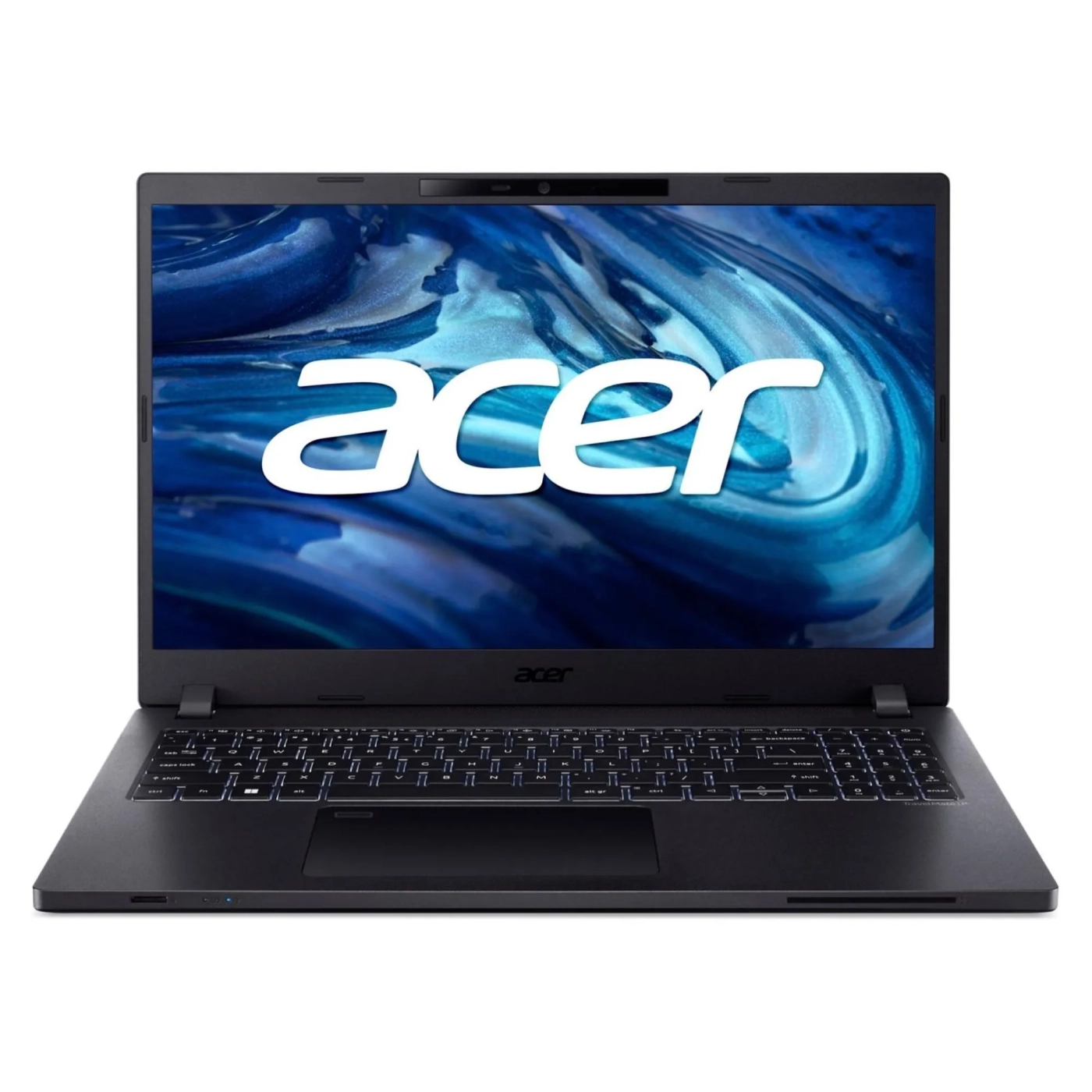 Купити Ноутбук Acer TravelMate P2 TMP215-54 (NX.VVREU.00M) - фото 1