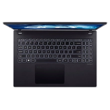Купити Ноутбук Acer TravelMate P2 TMP215-54 (NX.VVREU.00M) - фото 4