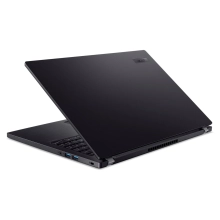 Купити Ноутбук Acer TravelMate P2 TMP215-54 (NX.VVREU.00M) - фото 5