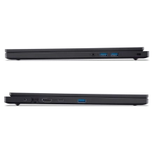 Купити Ноутбук Acer TravelMate P2 TMP215-54 (NX.VVREU.00M) - фото 6