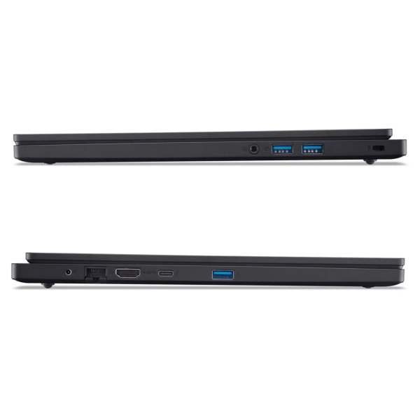 Купити Ноутбук Acer TravelMate P2 TMP215-54 (NX.VVREU.00M) - фото 6