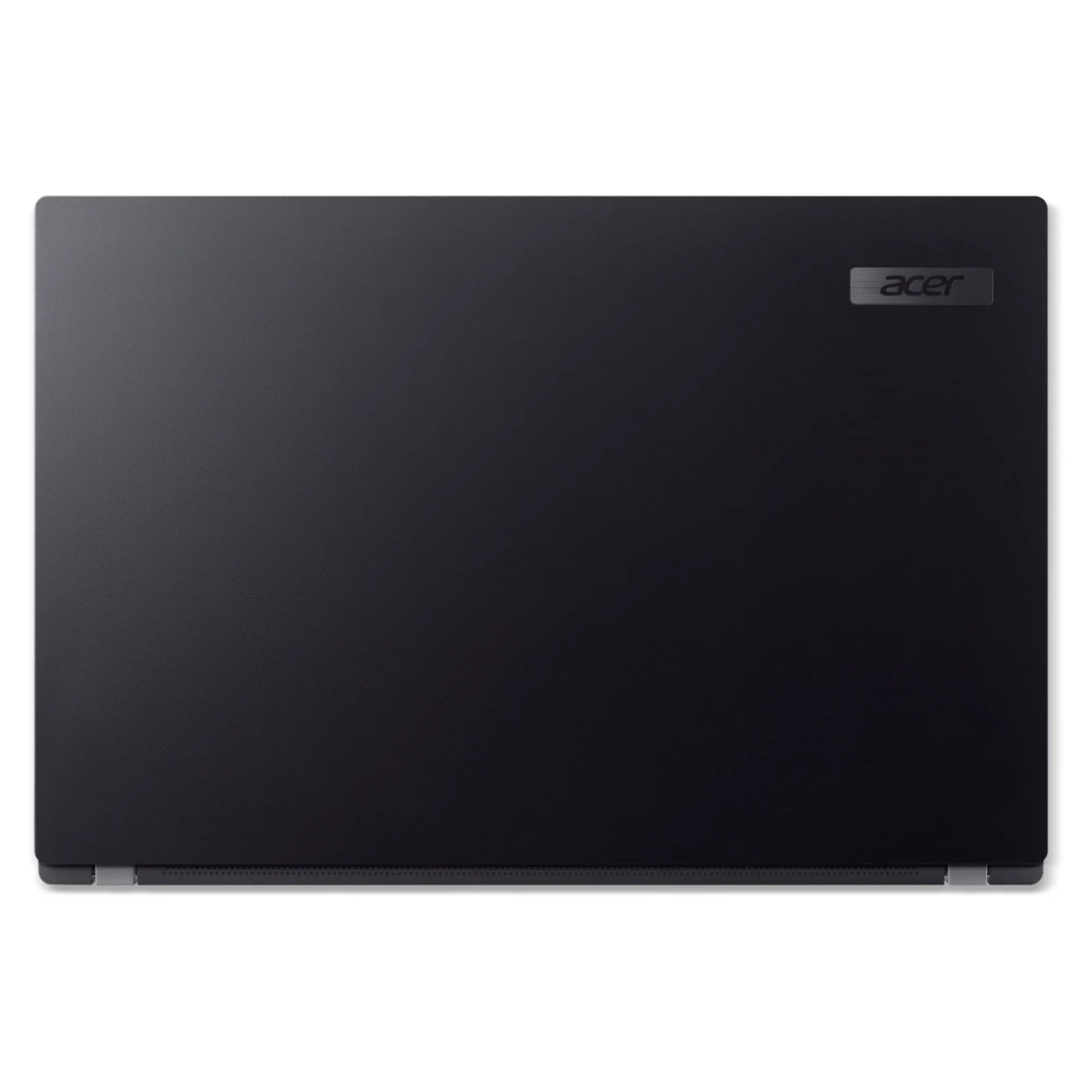 Купити Ноутбук Acer TravelMate P2 TMP215-54 (NX.VVREU.00M) - фото 7