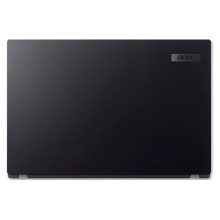 Купити Ноутбук Acer TravelMate P2 TMP215-54 (NX.VVREU.00M) - фото 7