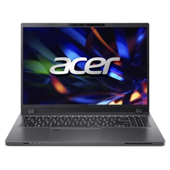 Купить Ноутбук Acer TravelMate P2 TMP216-41-TCO (NX.BB2EU.005) - фото 1