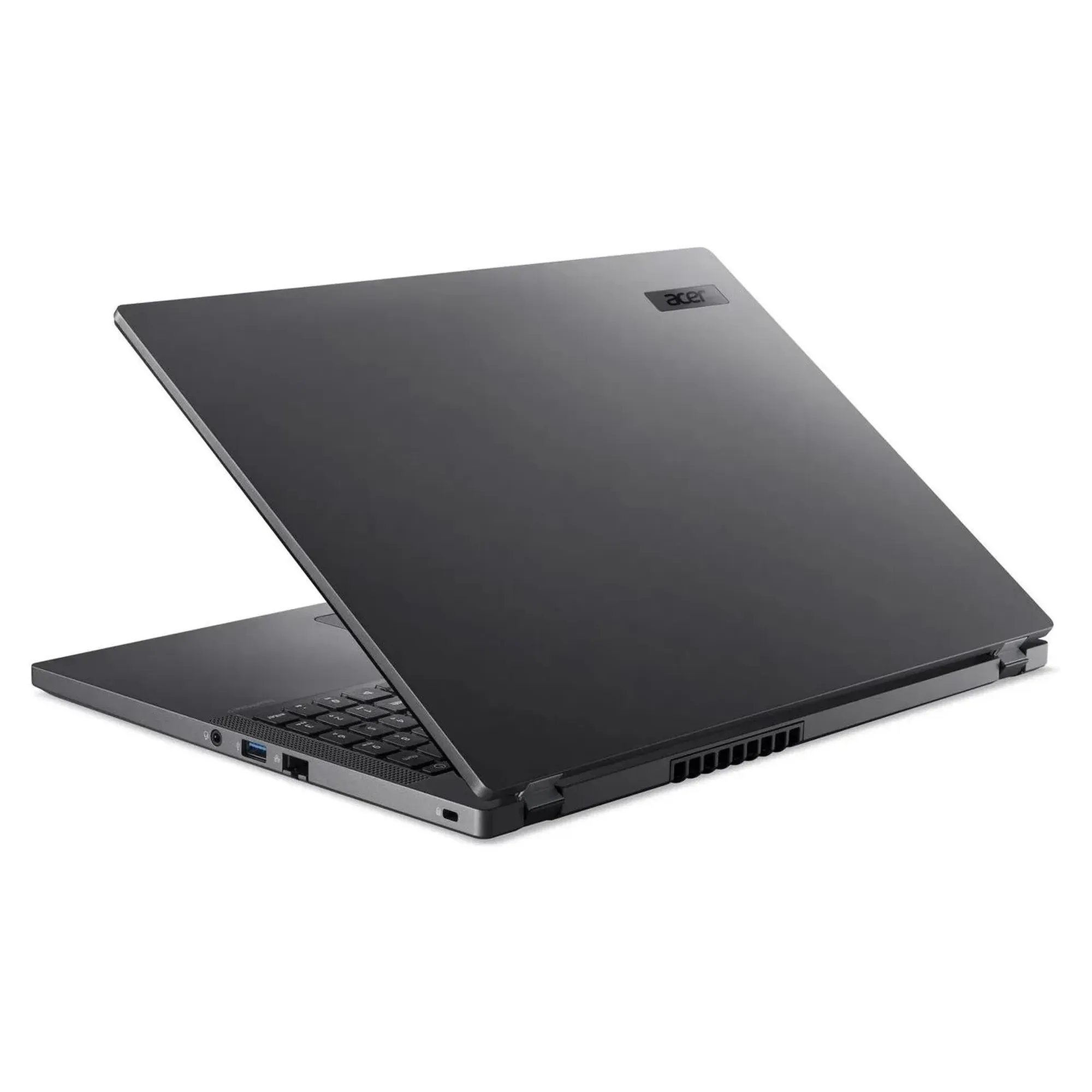 Купить Ноутбук Acer TravelMate P2 TMP216-41-TCO (NX.BB2EU.005) - фото 5