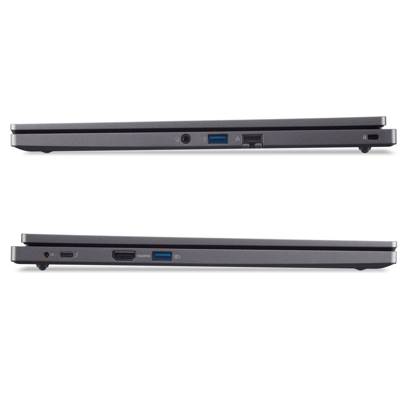 Купить Ноутбук Acer TravelMate P2 TMP216-41-TCO (NX.BB2EU.005) - фото 6