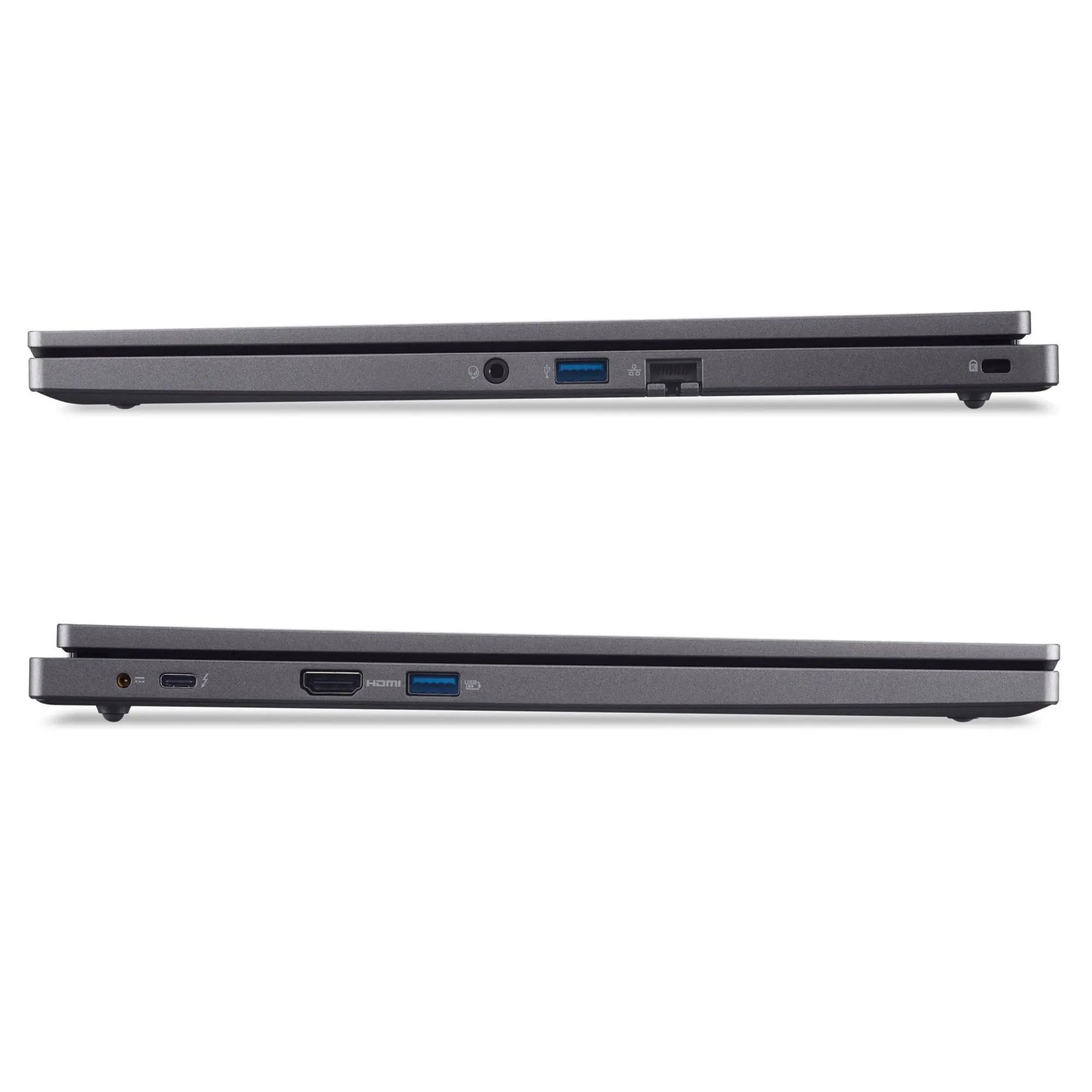 Купить Ноутбук Acer TravelMate P2 TMP216-41-TCO (NX.BB2EU.005) - фото 6
