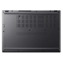 Купить Ноутбук Acer TravelMate P2 TMP216-41-TCO (NX.BB2EU.005) - фото 8