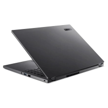 Купить Ноутбук Acer TravelMate P2 TMP216-41-TCO (NX.BB2EU.004) - фото 5