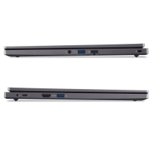 Купить Ноутбук Acer TravelMate P2 TMP216-41-TCO (NX.BB2EU.004) - фото 6