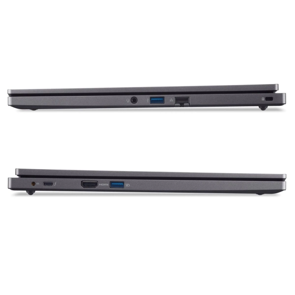 Купить Ноутбук Acer TravelMate P2 TMP216-41-TCO (NX.BB2EU.003) - фото 6