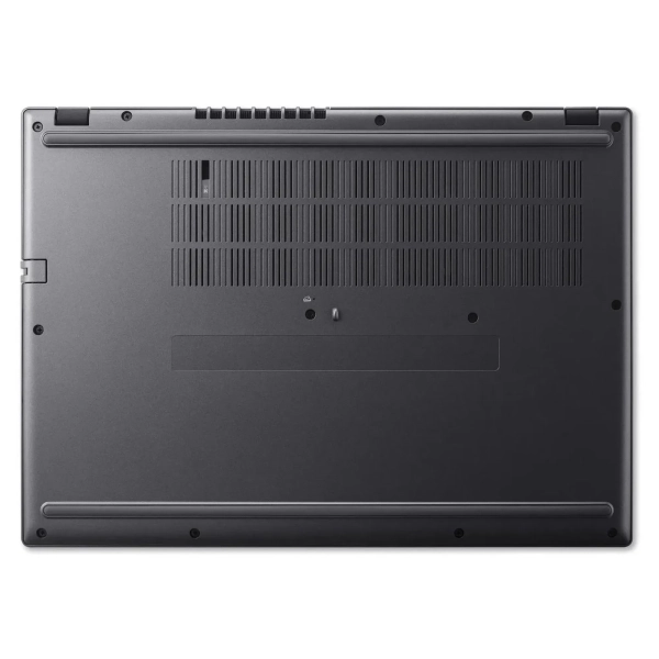 Купить Ноутбук Acer TravelMate P2 TMP216-41-TCO (NX.BB2EU.003) - фото 8