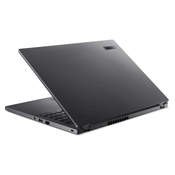 Купить Ноутбук Acer TravelMate P2 TMP216-41-TCO (NX.BB2EU.006) - фото 5