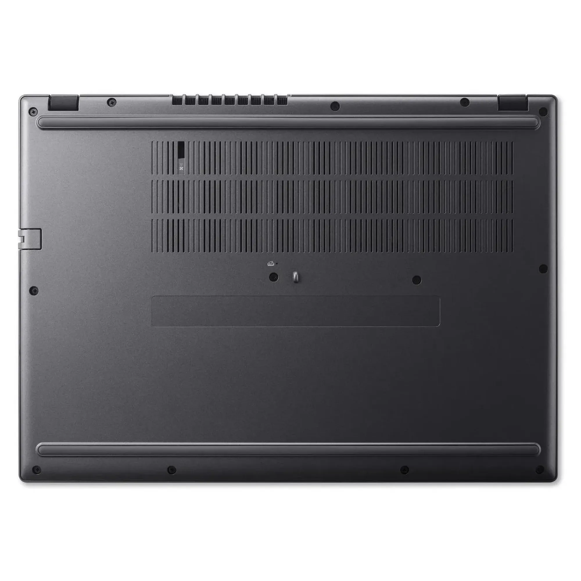 Купить Ноутбук Acer TravelMate P2 TMP216-41-TCO (NX.BB2EU.006) - фото 8