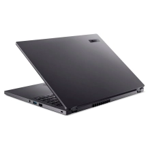 Купить Ноутбук Acer TravelMate P2 TMP216-51-G2-TCO (NX.BB7EU.001) - фото 5