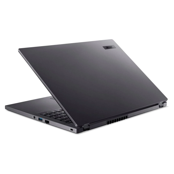 Купить Ноутбук Acer TravelMate P2 TMP216-51-G2-TCO (NX.BB7EU.001) - фото 5