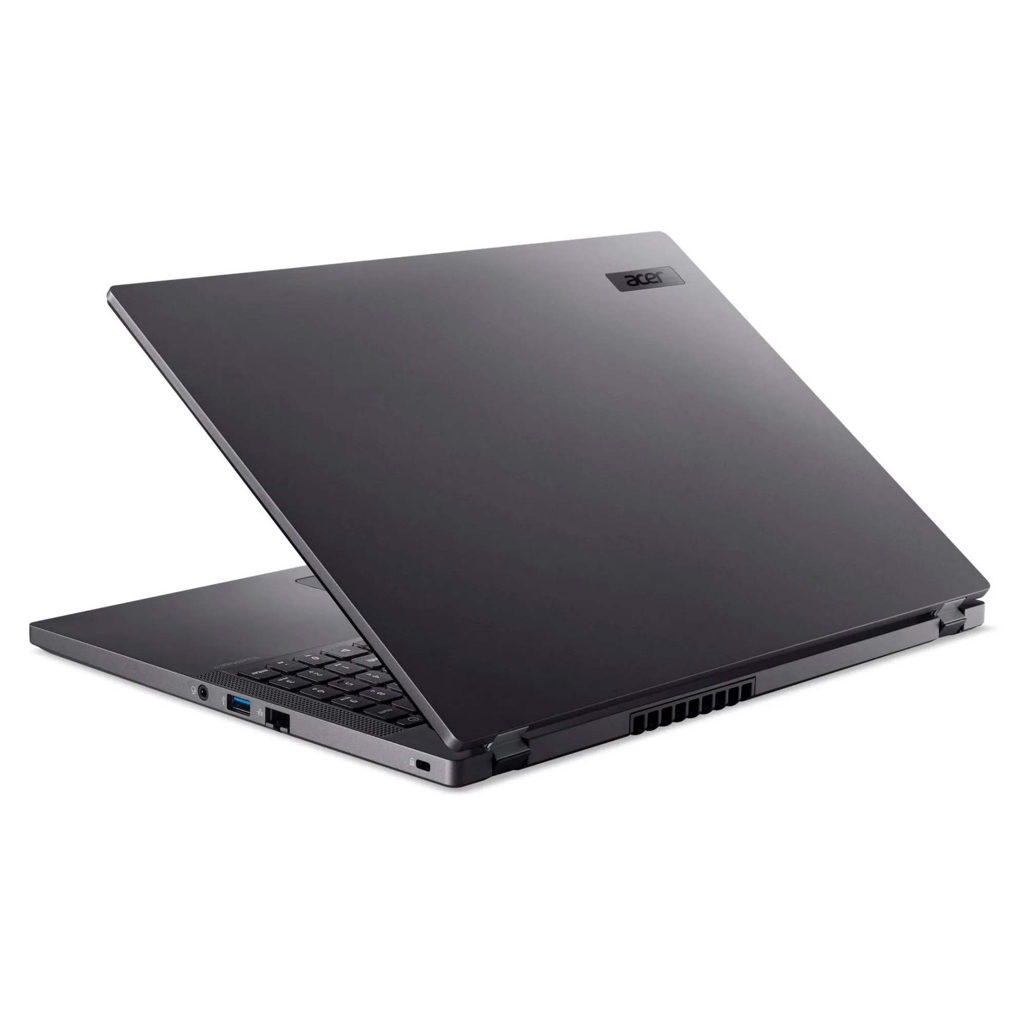 Купить Ноутбук Acer TravelMate P2 TMP216-51-G2-TCO (NX.BB7EU.001) - фото 5