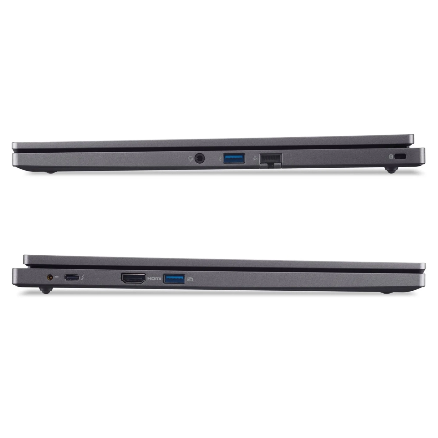 Купить Ноутбук Acer TravelMate P2 TMP216-51-G2-TCO (NX.BB7EU.001) - фото 6