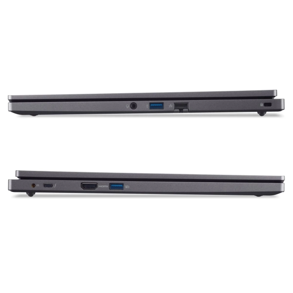 Купить Ноутбук Acer TravelMate P2 TMP216-51-G2-TCO (NX.BB7EU.001) - фото 6