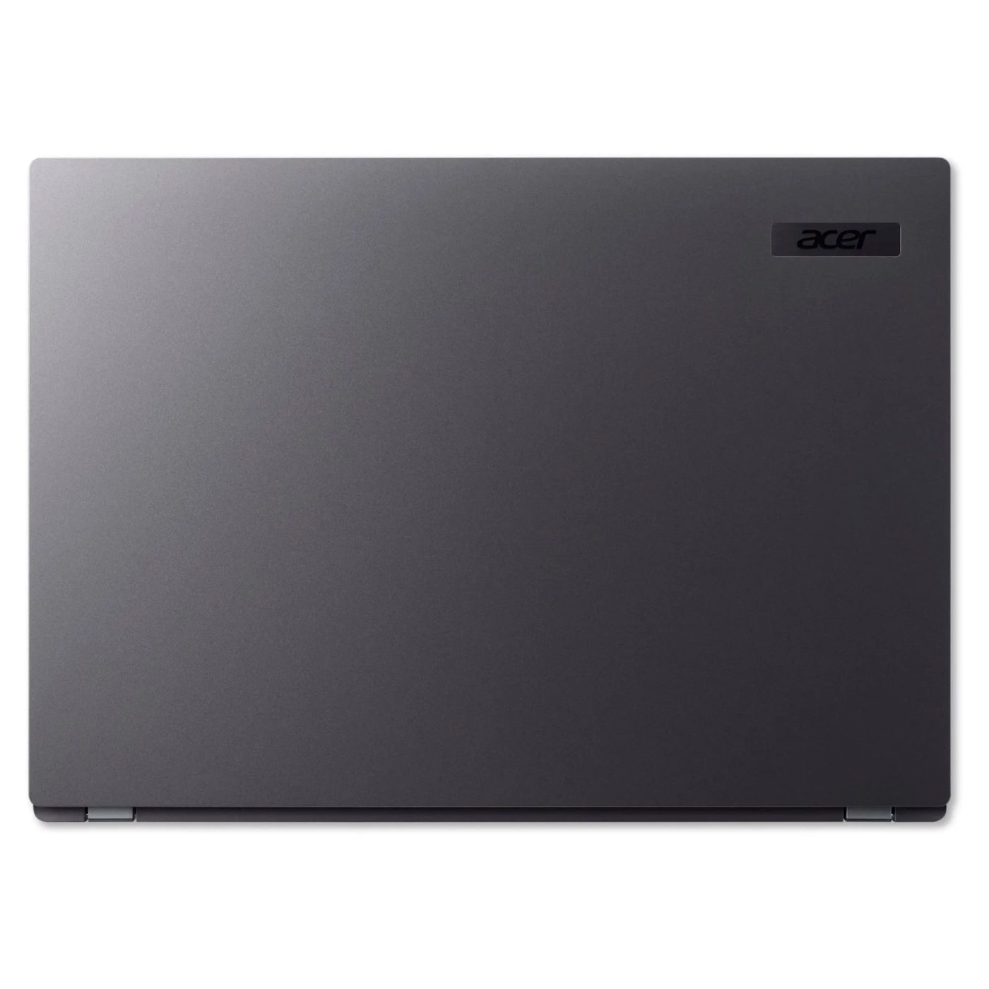 Купить Ноутбук Acer TravelMate P2 TMP216-51-G2-TCO (NX.BB7EU.001) - фото 7