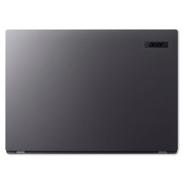 Купить Ноутбук Acer TravelMate P2 TMP216-51-G2-TCO (NX.BB7EU.001) - фото 7