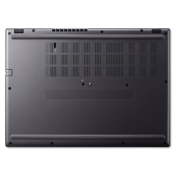 Купить Ноутбук Acer TravelMate P2 TMP216-51-G2-TCO (NX.BB7EU.001) - фото 8