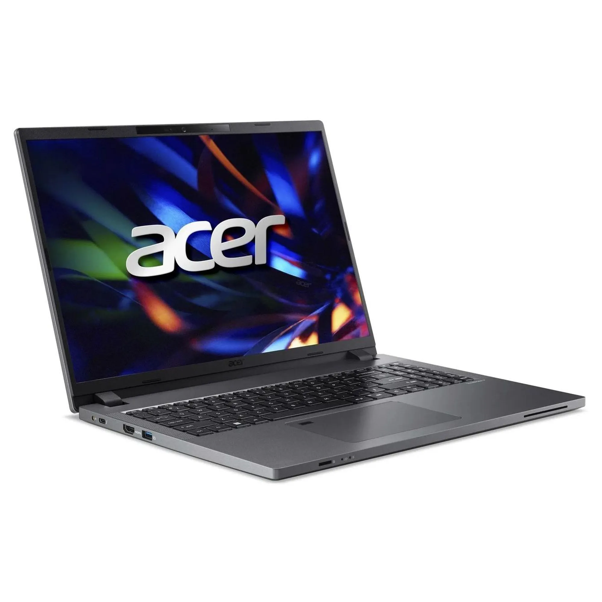 Купити Ноутбук Acer TravelMate P2 TMP216-51-G2-TCO (NX.BB7EU.002) - фото 2