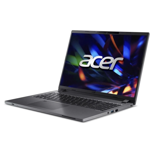 Купити Ноутбук Acer TravelMate P2 TMP216-51-G2-TCO (NX.BB7EU.002) - фото 3