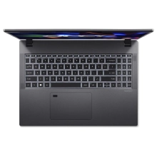 Купити Ноутбук Acer TravelMate P2 TMP216-51-G2-TCO (NX.BB7EU.002) - фото 4