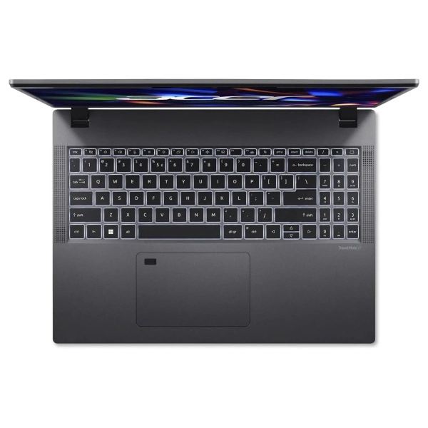 Купити Ноутбук Acer TravelMate P2 TMP216-51-G2-TCO (NX.BB7EU.002) - фото 4
